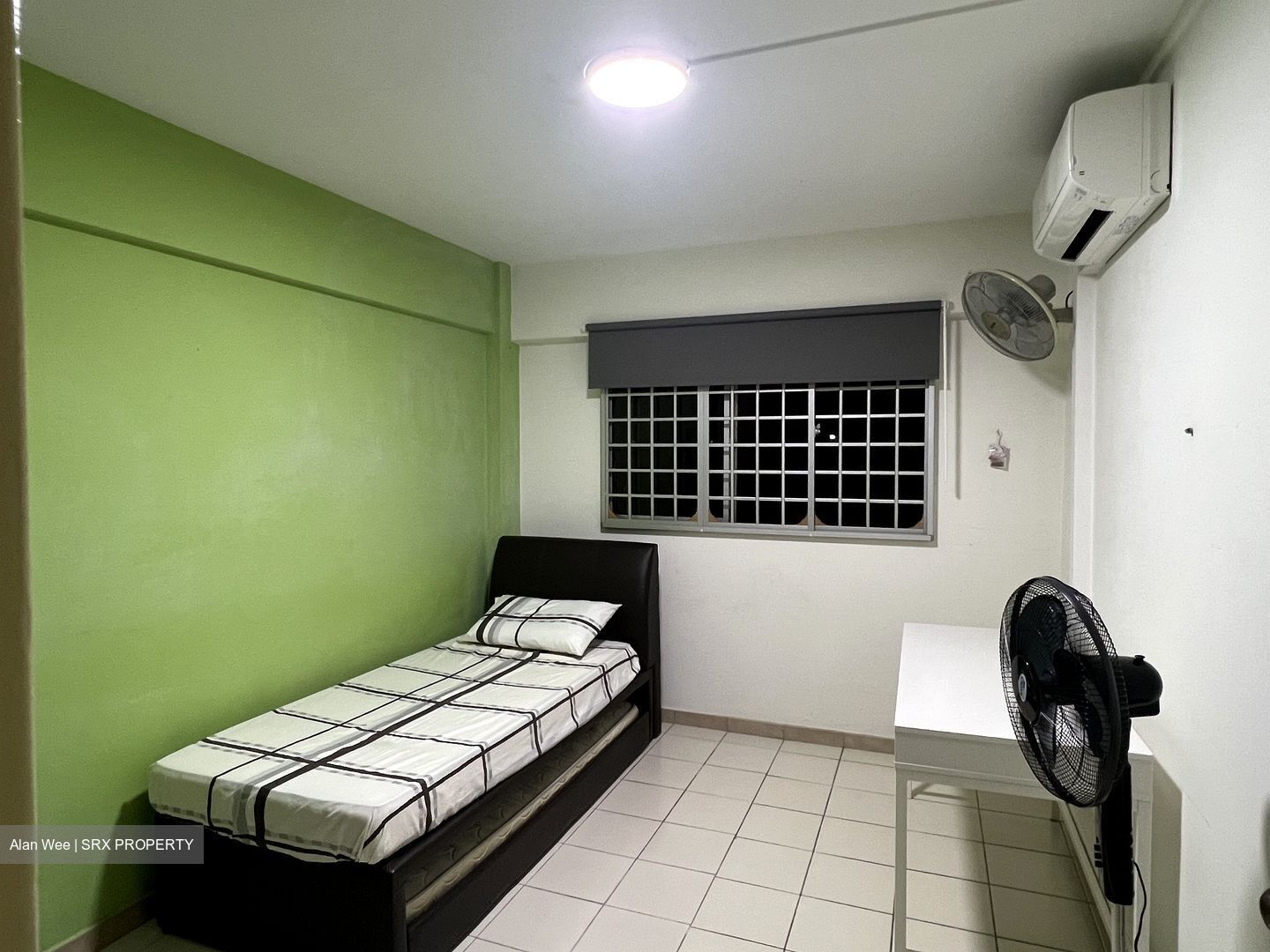 Blk 634 Yishun Street 61 (Yishun), HDB 4 Rooms #588699601